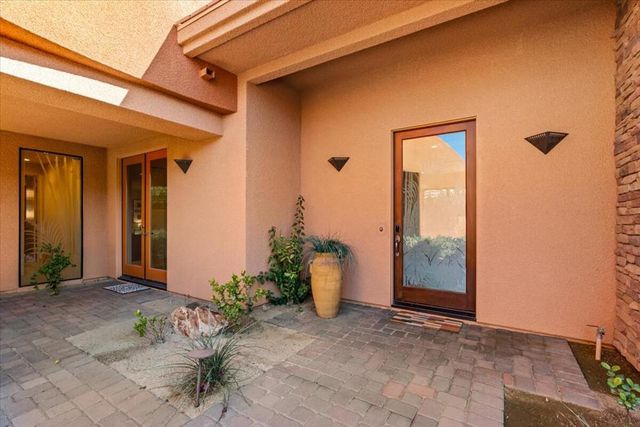 50380 Via Serenidad, La Quinta, CA 92253