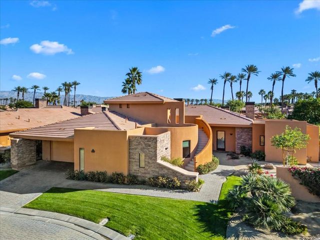 50380 Via Serenidad, La Quinta, CA 92253