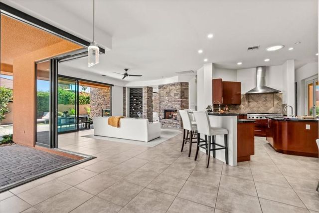 50380 Via Serenidad, La Quinta, CA 92253