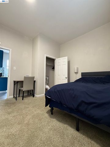 550 Marina Blvd, San Leandro, CA 94577