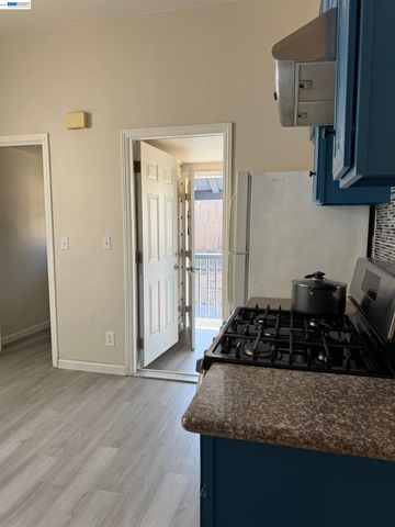550 Marina Blvd, San Leandro, CA 94577