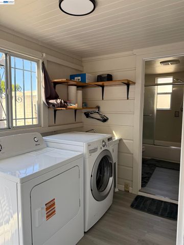 550 Marina Blvd, San Leandro, CA 94577