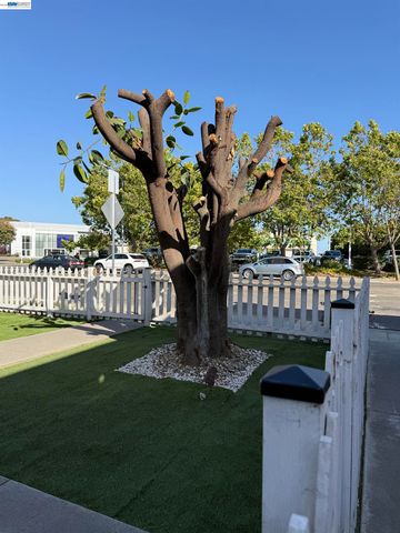 550 Marina Blvd, San Leandro, CA 94577