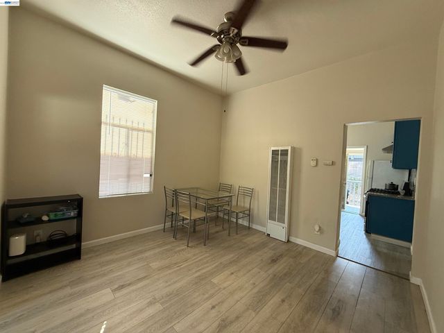 550 Marina Blvd, San Leandro, CA 94577