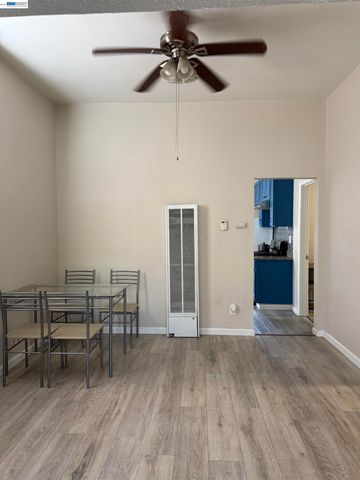 550 Marina Blvd, San Leandro, CA 94577