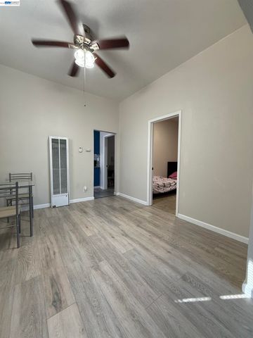 550 Marina Blvd, San Leandro, CA 94577