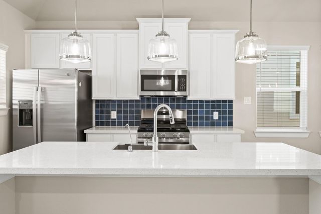 3020 Ventas Drive, Houston, TX 77047