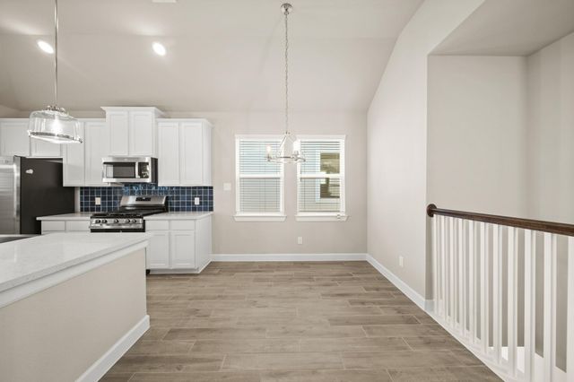 3020 Ventas Drive, Houston, TX 77047