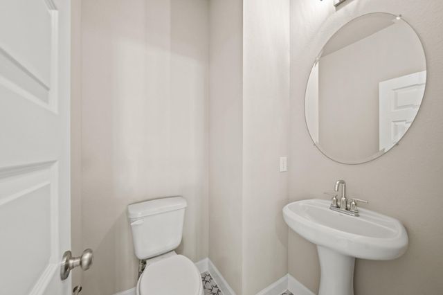 3020 Ventas Drive, Houston, TX 77047