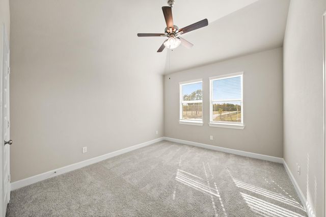 3020 Ventas Drive, Houston, TX 77047