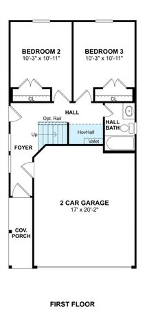 3020 Ventas Drive, Houston, TX 77047