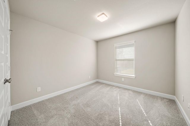 3020 Ventas Drive, Houston, TX 77047