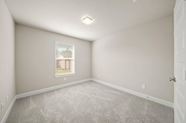 3020 Ventas Drive, Houston, TX 77047