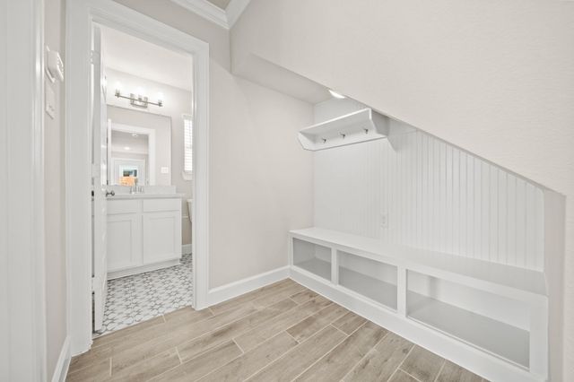 3020 Ventas Drive, Houston, TX 77047