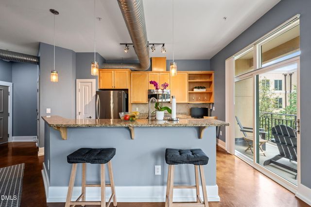300 Finsbury Street, Durham, NC 27703