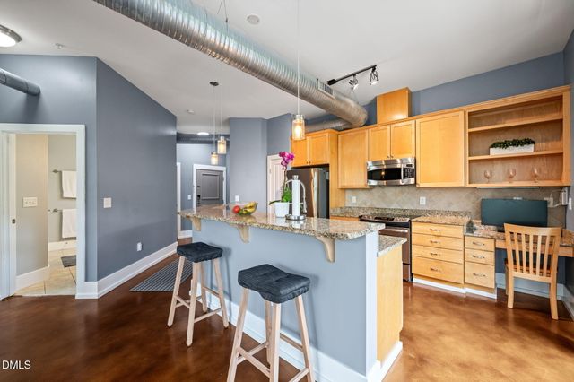 300 Finsbury Street, Durham, NC 27703