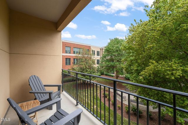 300 Finsbury Street, Durham, NC 27703