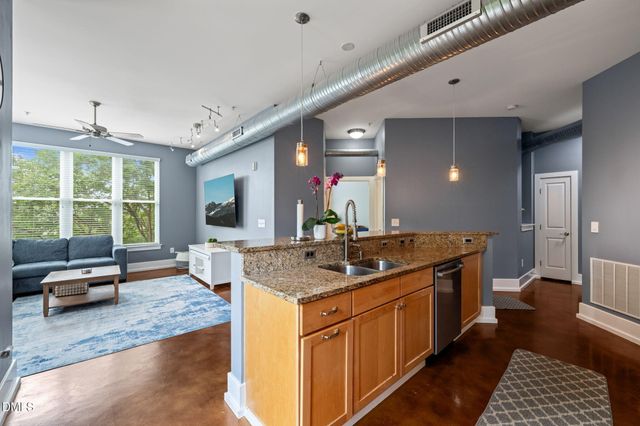 300 Finsbury Street, Durham, NC 27703
