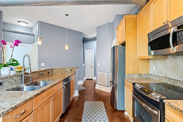 300 Finsbury Street, Durham, NC 27703