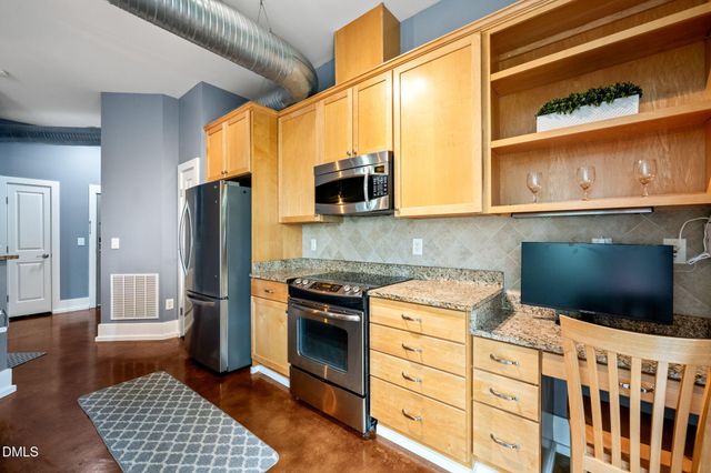 300 Finsbury Street, Durham, NC 27703