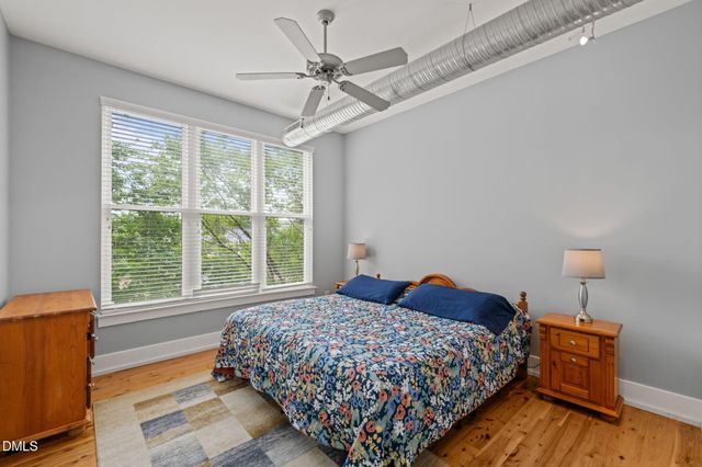 300 Finsbury Street, Durham, NC 27703