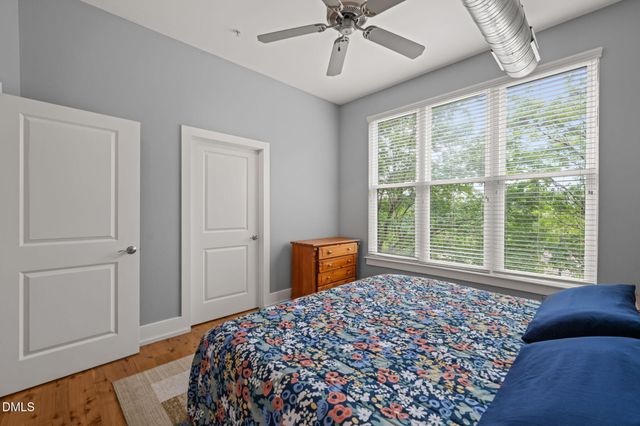 300 Finsbury Street, Durham, NC 27703