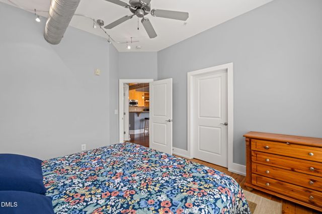 300 Finsbury Street, Durham, NC 27703