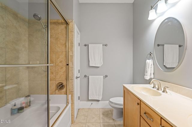 300 Finsbury Street, Durham, NC 27703