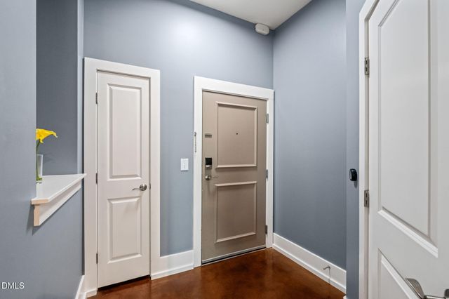 300 Finsbury Street, Durham, NC 27703