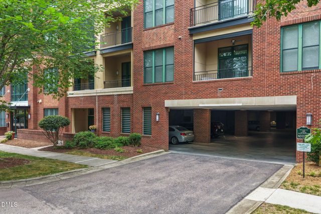 300 Finsbury Street, Durham, NC 27703