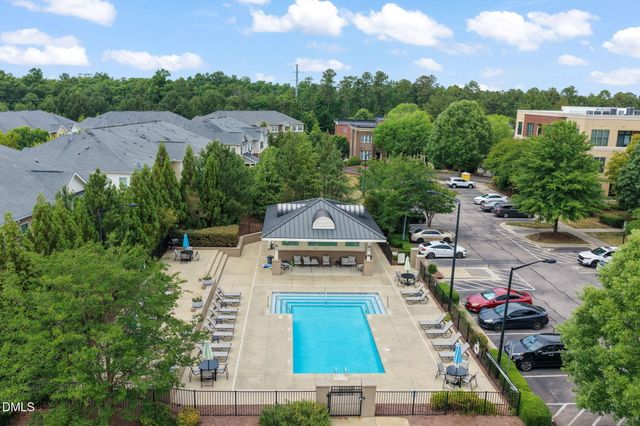 300 Finsbury Street, Durham, NC 27703