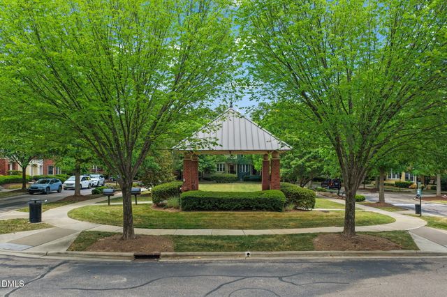 300 Finsbury Street, Durham, NC 27703