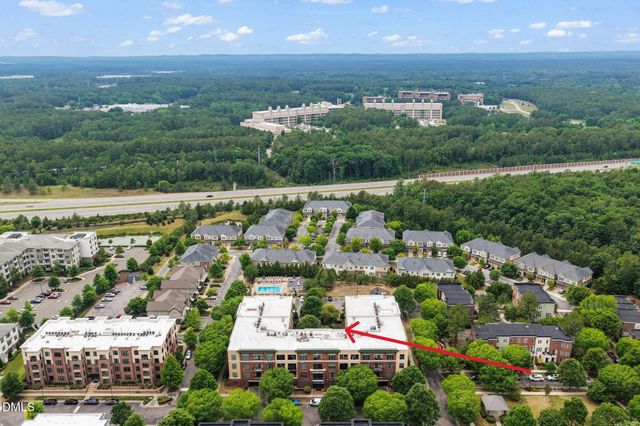 300 Finsbury Street, Durham, NC 27703