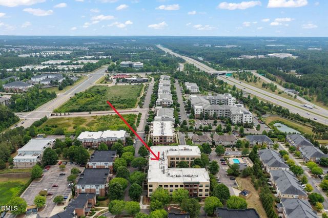 300 Finsbury Street, Durham, NC 27703