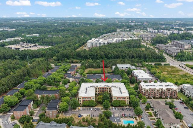 300 Finsbury Street, Durham, NC 27703