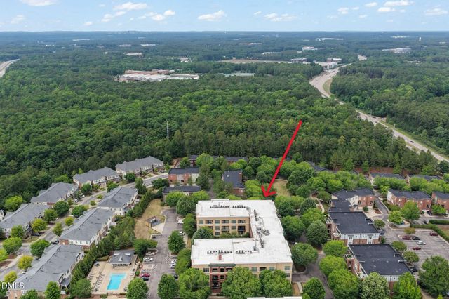 300 Finsbury Street, Durham, NC 27703