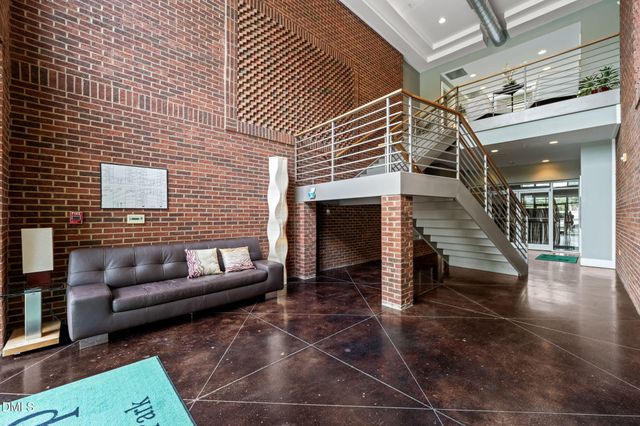 300 Finsbury Street, Durham, NC 27703