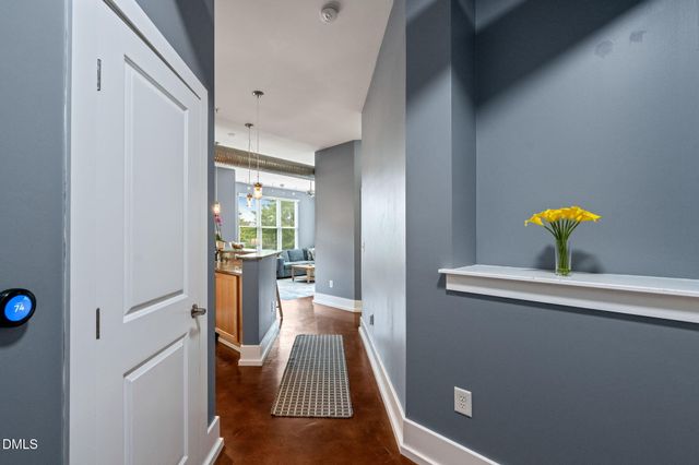 300 Finsbury Street, Durham, NC 27703