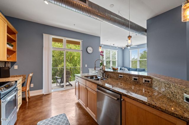 300 Finsbury Street, Durham, NC 27703
