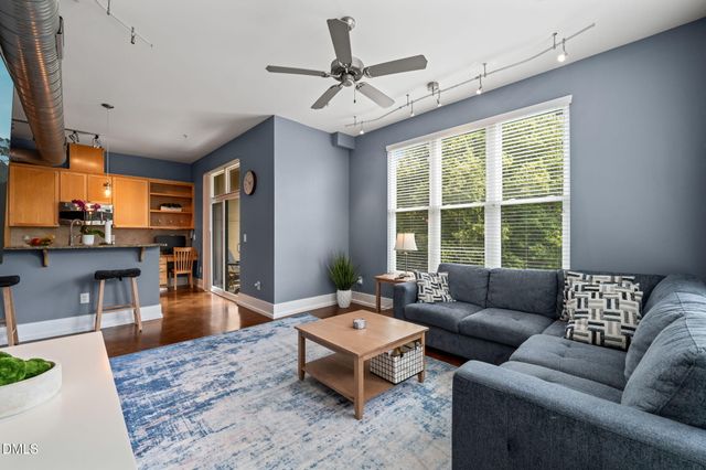 300 Finsbury Street, Durham, NC 27703
