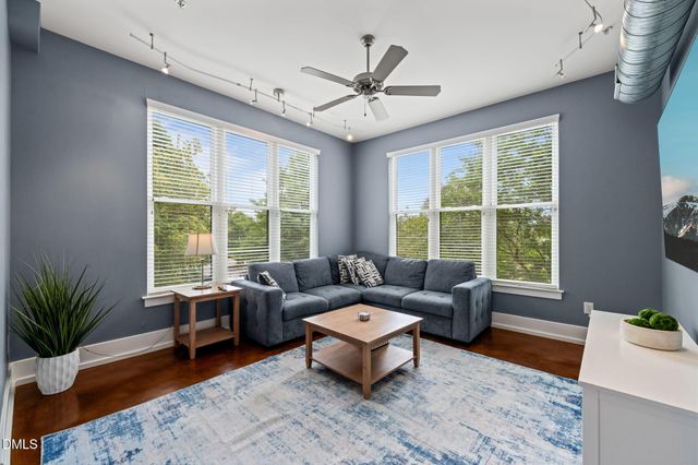 300 Finsbury Street, Durham, NC 27703