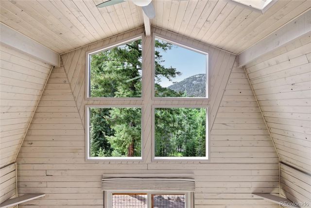 31050 Manitoba Drive, Evergreen, CO 80439
