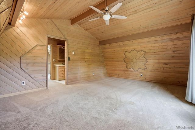 31050 Manitoba Drive, Evergreen, CO 80439