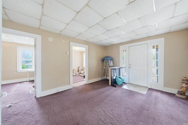 3423 S Anthony Boulevard, Fort Wayne, IN 46806