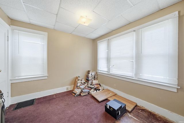 3423 S Anthony Boulevard, Fort Wayne, IN 46806