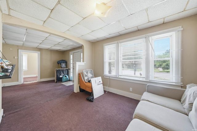 3423 S Anthony Boulevard, Fort Wayne, IN 46806