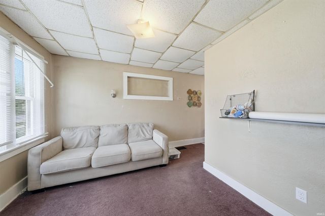 3423 S Anthony Boulevard, Fort Wayne, IN 46806