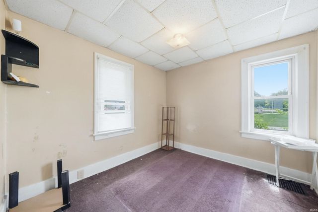 3423 S Anthony Boulevard, Fort Wayne, IN 46806