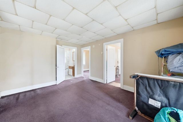 3423 S Anthony Boulevard, Fort Wayne, IN 46806
