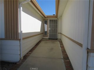 27250 Murrieta 156, Menifee, CA 92586